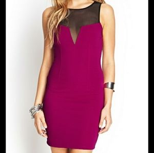 cute dresses for sale